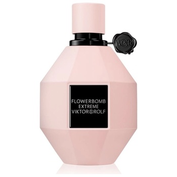 Flowerbomb Extreme EDP